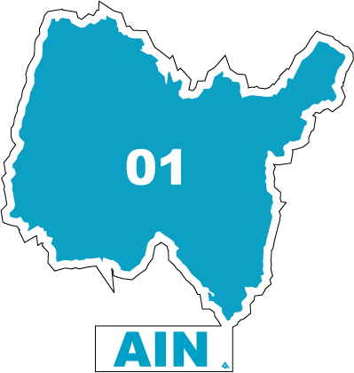 auditeur-energetique-ain