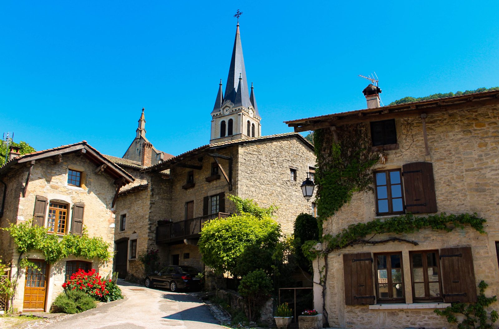 audit-energetique-amberieu-en-bugey